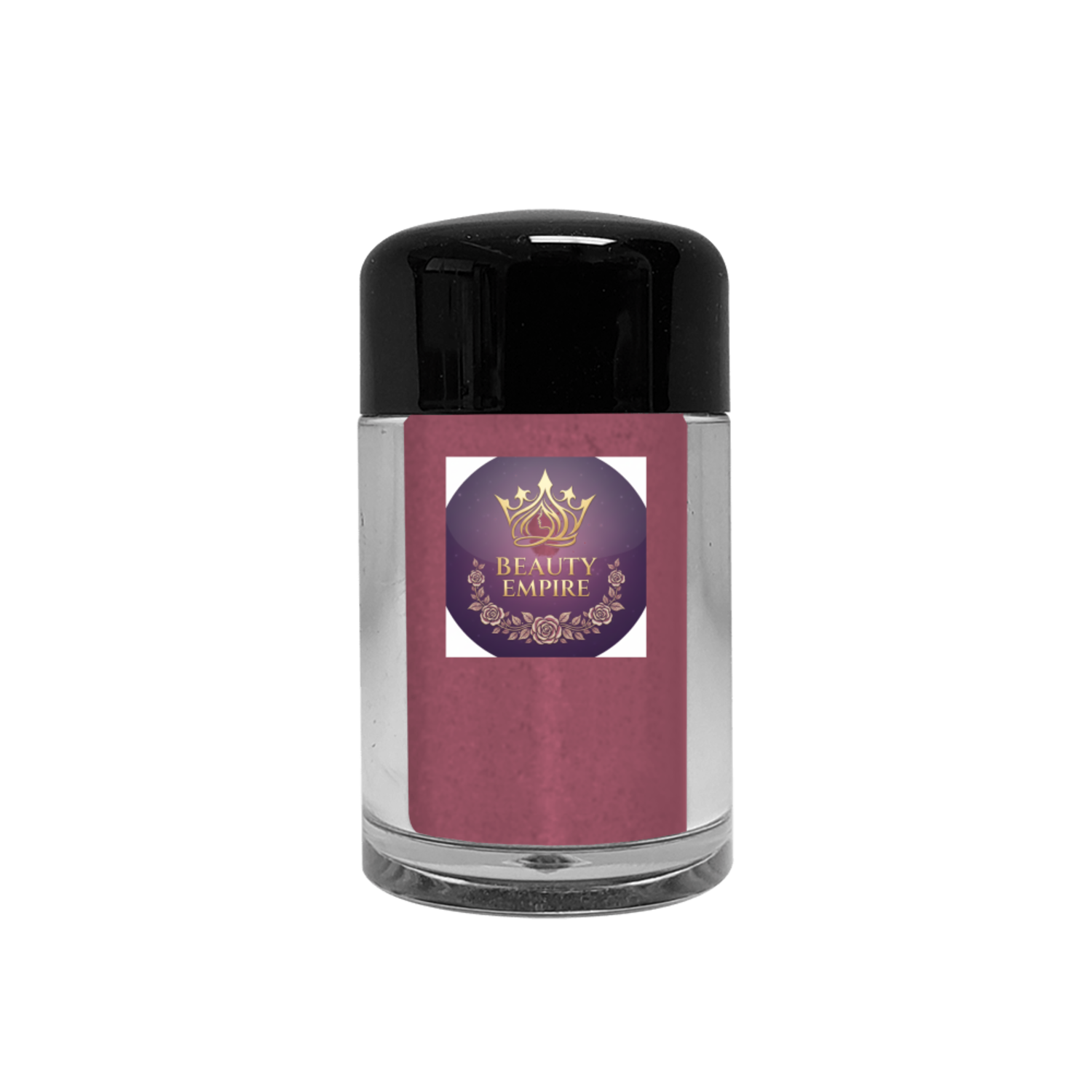 viaGlamour image of a 