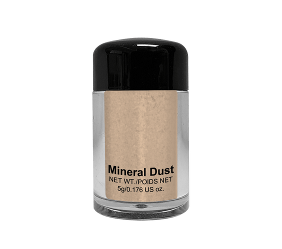 viaGlamour image of a 