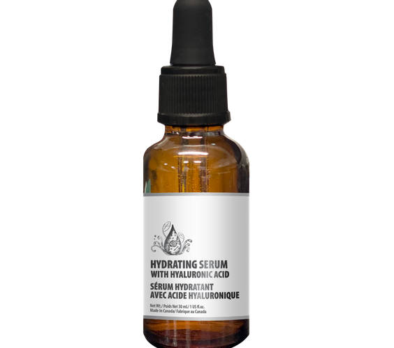 viaGlamour image of a 