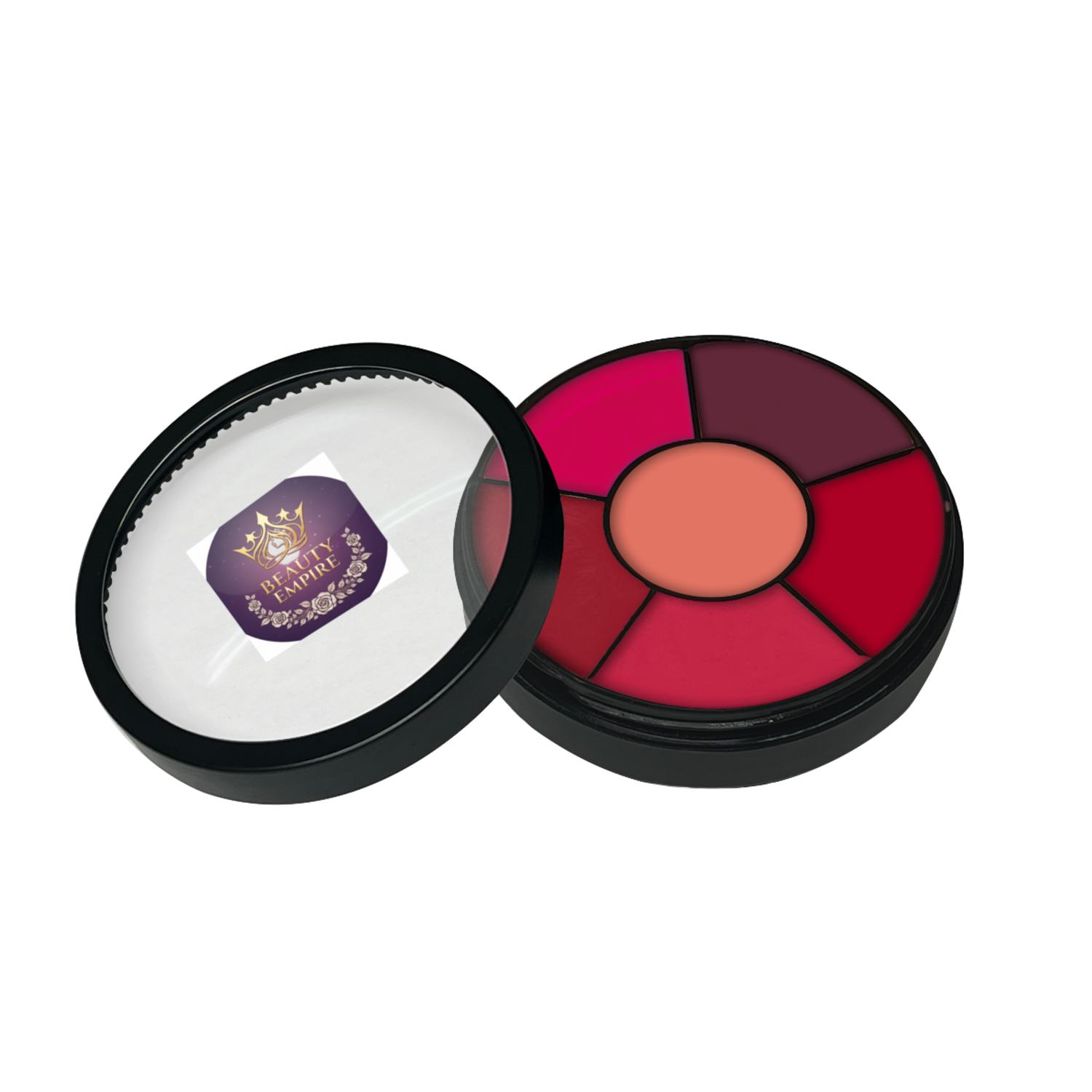 viaGlamour image of a 