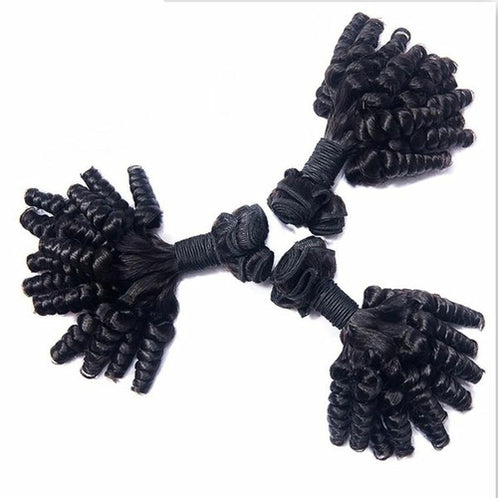 10A Brazilian Funmi 4x4