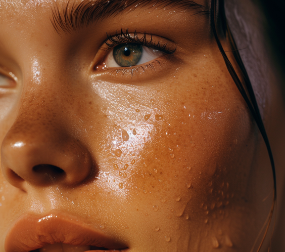 viaGlamour image of a 